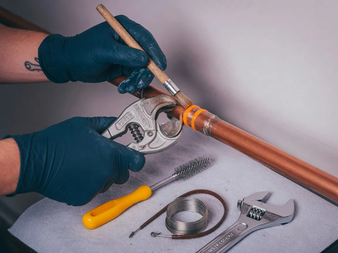Why choose Sump Pump Repair in Woody, CA